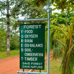 Godavari Pushkaralu Festival - Rajahmundry