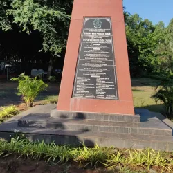 Godavari Pushkaralu Festival - Rajahmundry