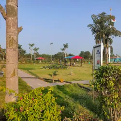 Rajahmundry Airport - Rajahmundry