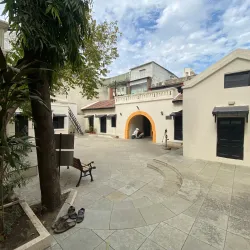 Kaba Gandhi No Delo - Rajkot