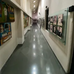 Kaba Gandhi No Delo - Rajkot