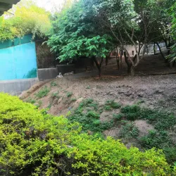 Pradyuman Park - Rajkot