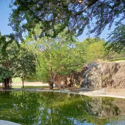 Pradyuman Park - Rajkot