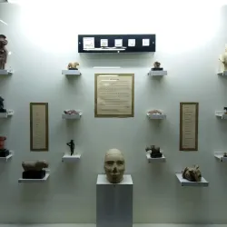 Watson Museum - Rajkot