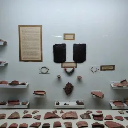 Watson Museum - Rajkot