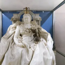 Watson Museum - Rajkot