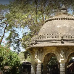 Watson Museum - Rajkot