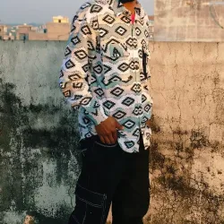 Gurudwara Singh Sabha - Rudarpur