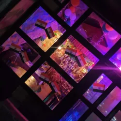 Local Cuisine and Street Food - Rudarpur