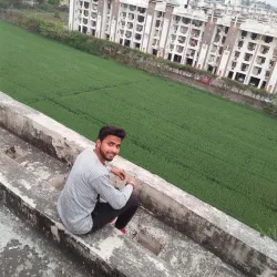 Local Parks and Gardens - Rudarpur