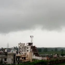 Local Parks and Gardens - Rudarpur