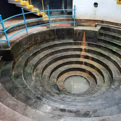 Nanakmatta Sahib (nearby) - Rudarpur