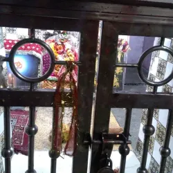 Udham Singh Nagar Museum - Rudarpur