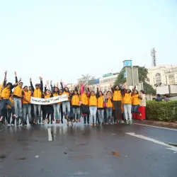 Cultural Workshops - Saham