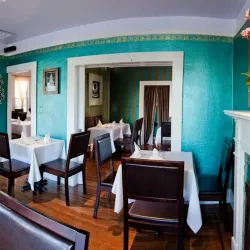 Local Cuisine Experiences - Saham