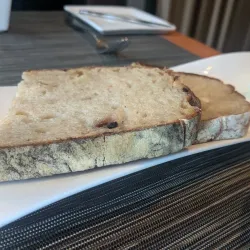 Local Cuisine Experiences - Saham