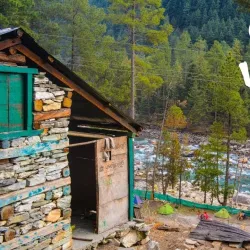 Local Village Walks - Saham