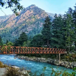 Local Village Walks - Saham