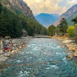 Local Village Walks - Saham