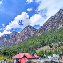 Local Village Walks - Saham