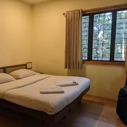 Nature Trails - Saham