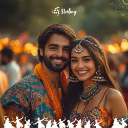 Nature Trails - Saham