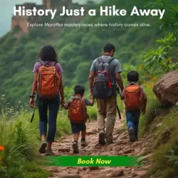 Nature Trails - Saham