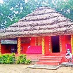 Traditional Odishan Festivals - Saham