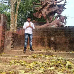 Traditional Odishan Festivals - Saham