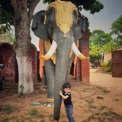 Traditional Odishan Festivals - Saham