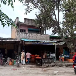 Saharanpur Market - Saharanpur