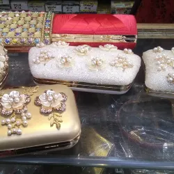 Saharanpur Market - Saharanpur