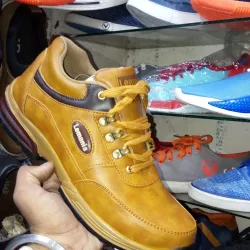 Saharanpur Market - Saharanpur