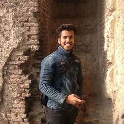 Saharanpur Museum - Saharanpur