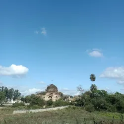 Saharanpur Museum - Saharanpur