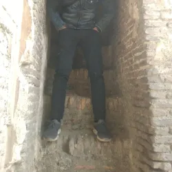 Saharanpur Museum - Saharanpur