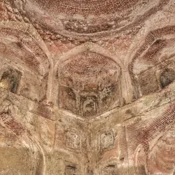 Saharanpur Museum - Saharanpur