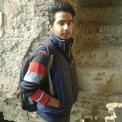 Saharanpur Museum - Saharanpur