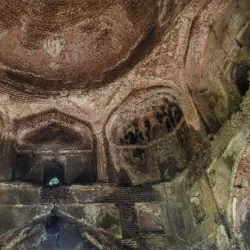 Saharanpur Museum - Saharanpur