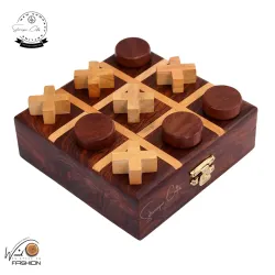 Saharanpur Wood Carving Industry - Saharanpur