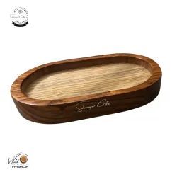 Saharanpur Wood Carving Industry - Saharanpur