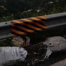 Shivalik Hills - Saharanpur