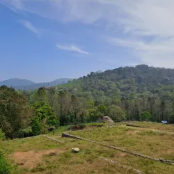 Yercaud Hill Station - Salem