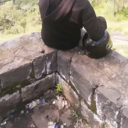 Yercaud Hill Station - Salem