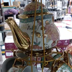 Firozabad Glass Industry - Shikohabad