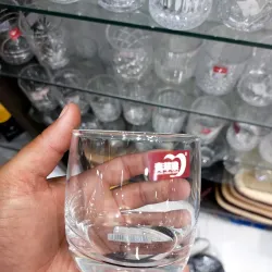 Firozabad Glass Industry - Shikohabad