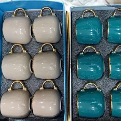 Firozabad Glass Industry - Shikohabad