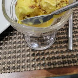 Local Cuisine Experiences - Shikohabad