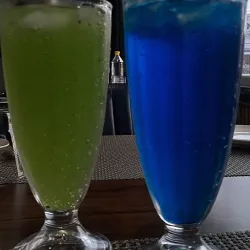 Local Cuisine Experiences - Shikohabad