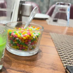 Local Cuisine Experiences - Shikohabad